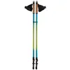 Image de COLUMBUS Paire de bâtons de Nordic Walking ND 2 Bleu