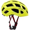 Image de Casque - SMARTGYRO - Urban Yellow - Taille M/L - Unisexe - Protection renforcée avec feux LED