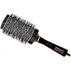 Image de Brosse professionnelle - Steinhart - 53mm - Céramique ionique - Élimine lélectricité statique - Mixte