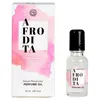 Image de Huile parfumée Roll-on aux phéromones Afrodita pour femme - SP3705 Contenance : 20 ML