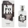 Image de Parfum aux phéromones Apolo pour hommes 50ml