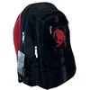 Image de Sac à Dos pour Portable 15.6 - KEEP OUT - BK7R Gaming - Nylon - Anti-rayure - Bretelles
