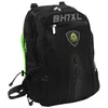 Image de Sac à dos - KeepOut - BK7 Gaming Pro - Faux cuir - Nylon - 43 2 cm (17)