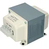 Image de Auto-transformateur - PHONOVOX - 31714 - Réversible 125-220 V - Multicolore - Intérieur