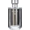 Image de Prada Eau de Toilette L'Homme - 50 ml
