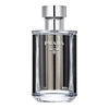 Image de L'Homme Prada - Eau de Toilette -50ml Prada Parfum