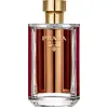 Image de Prada Eau de Parfum La Femme Intense - 100 ml