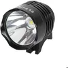Image de Lampe de guidon Eltin