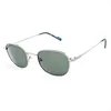 Image de Lunettes de soleil - KODAK - CF-90005-103 - Polarized - Mixte - Gunmetal-Blue/Green