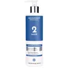 Image de ULTIMATE HAIR REPAIR mask 300 ml