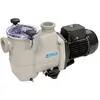 Image de Pompe de filtration Kripsol Koral KSE (ex Delfino KS) - - Type 2 cv - Monophasé - 15 kW - 273 m3/h