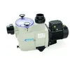 Image de Kripsol Pompe de filtration 75m3/h tri - ks50t