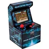 Image de Console Portable - ITAL - Mini Arcade Retro - 250 Jeux Intégrés - Écran TFT 25 pouces - Autonomie 4h
