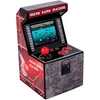 Image de Borne Portable Geek - ITAL - Mini Arcade Retro - 250 Jeux Intégrés - 16 Bits - Écran TFT 25 pouces