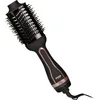 Image de Brosse soufflante volume - JOCCA - 1567 - Revêtement de céramique - 1200/1300 W - Cordon pivotant à 360°