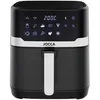 Image de Friteuse Sans Huile - JOCCA - 2718 - 6 5L - Numerique
