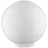 Image de Éclairage intérieur Dopo lighting Globos