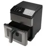 Image de Friteuse à air Aiwa AFR-8000 8L 1800W