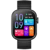 Image de Smartwatch - AIWA - SW-A700 - Notifications - Fréquence Cardiaque - IP67