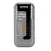 Image de Radio Transistor - Aiwa - R22SL - Gris - AM/FM - Portable