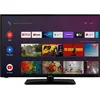 Image de Aiwa 32AN4503HD - Téléviseur LED - Smart TV Android - Full HD