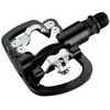 Image de Pédales VP Components Wellgo
