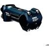 Image de Potence Kalloy Uno Asm01 - 318x70 mm