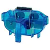 Image de Nettoyant de chaîne BIKE HAND