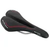 Image de Selle de vélo - Manufacturas Ges A345S10 - Adulte - Mixte - Vélo loisir