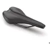 Image de Selle Ges Vm Fit