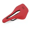 Image de Selle Ges Zela 0 Plus