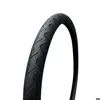 Image de Pneu de vélo Deli Tire Slick - 275x175
