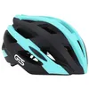 Image de Casque Ges Icon-12