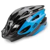 Image de Casque vélo Ges Rocket