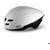 Image de Casque Ges Kronos