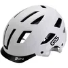 Image de Casque vélo route Ges - gris - 59-61