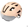 Image de Casque Ges City