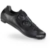 Image de Chaussures Ges Pulse - negra