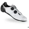 Image de Chaussures Ges Pulse