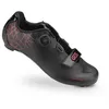 Image de Chaussures Ges Roadster 2 - roja/negra