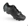 Image de Chaussures Ges Mountracer 2 - celeste/neg