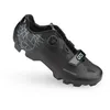 Image de Chaussures Ges Mountracer 2 - celeste/neg