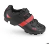 Image de Chaussures Ges Vantage 2 - roja/negra