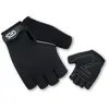 Image de Gants courts été Ges Classic T. S - noir