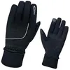 Image de Gants vélo longs Ges Cooltech