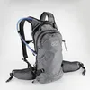 Image de Sac dhydratation et poche deau Ges
