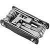 Image de Outil multifonction Synpowell 20