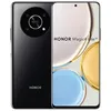 Image de Honor Magic4 Lite 5G 6GB/128GB Negro (Midnight Black) Dual SIM ANY-NX1 en occasion ou reconditionné