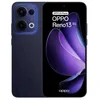 Image de OPPO Reno13 5G 12 Go/256 Go Bleu (Luminous Blue) Double SIM