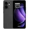 Image de OPPO Reno13 F 5G 8 Go/256 Go Gris (Graphite Grey) Double SIM